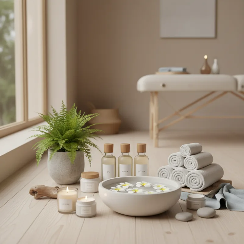 Beauté et bien-être : votre guide complet pour rayonner en 2026