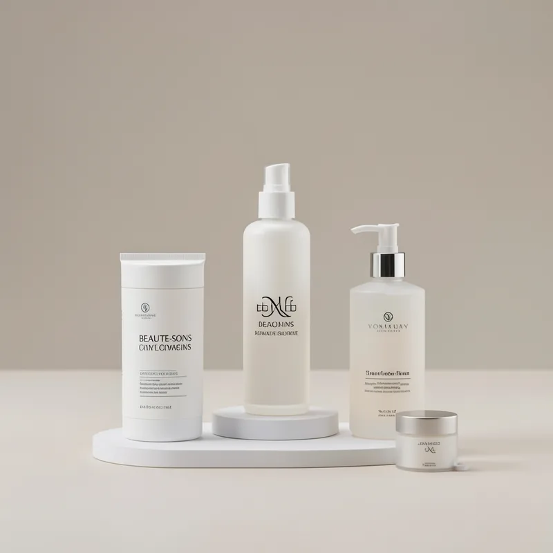 Les techniques de base pour un massage relaxant réussi