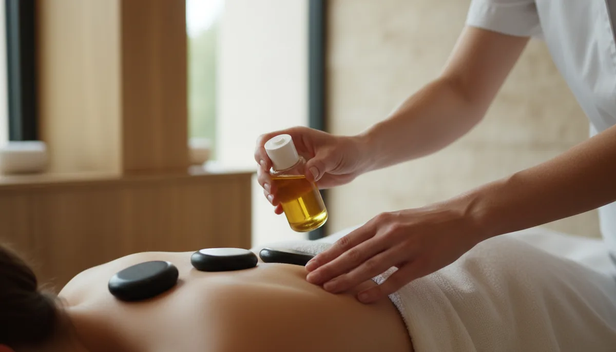 Massage et relaxation : bienfaits, techniques et conseils pratiques