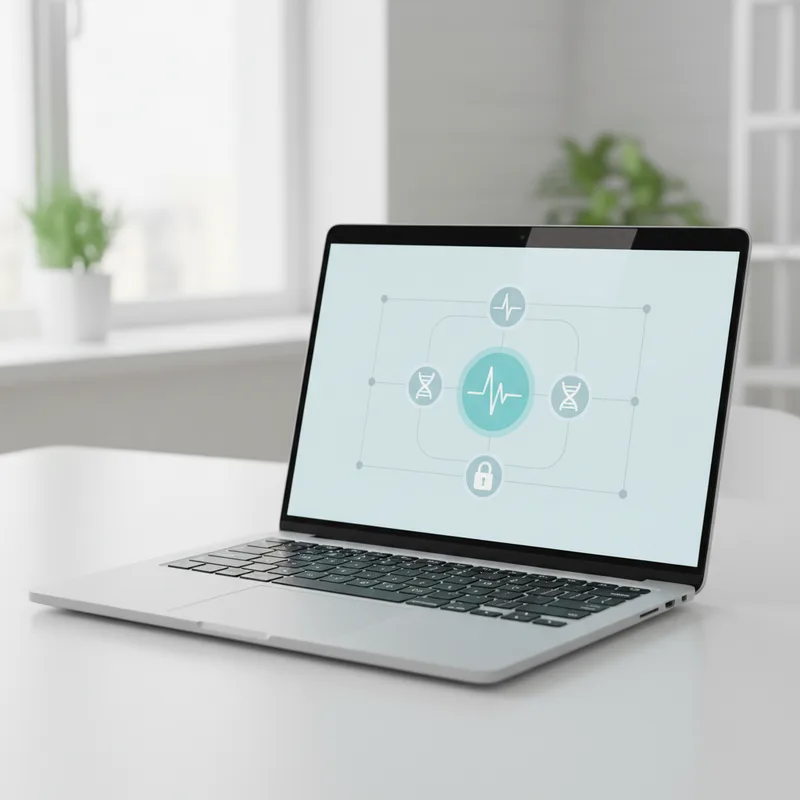 Mon espace santé : guide complet pour bien l'utiliser en 2026